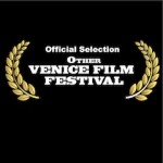 OVFFofficial-selection